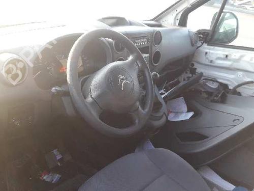 Front right window mechanism CITROËN BERLINGO MULTISPACE (B9)  | BP30370632C23  - Image 6