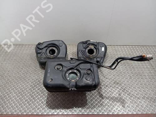 Used Fuel tank PORSCHE PANAMERA (970) 4.8 4S (400 hp) 30913853