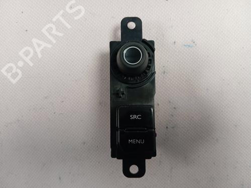 Used Switch PEUGEOT 208 I (CA_, CC_) [2012-2021]  29026394