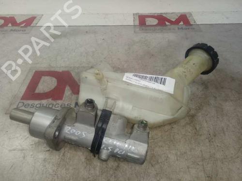 Used Brake master cylinder RENAULT CLIO III (BR0/1, CR0/1) [2005-2014]  16764304