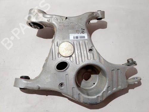 Venstre bagtil bærearm LAND ROVER RANGE ROVER EVOQUE (L551) [2018-2025]  31194131