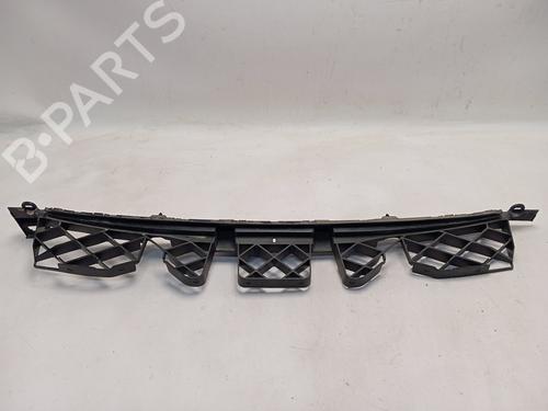 Bakfangerbrakett Bakfangerbrakett PEUGEOT 2008 II (UD_, US_, UY_, UJ_, UR_, UC_) [2019-2026] 33243832 33243832