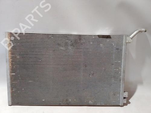 Used Water radiator Water radiator 37196855 37196855