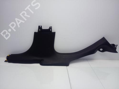 Other JEEP COMPASS (MP, M6, MV, M7)  | BP14133823O1 