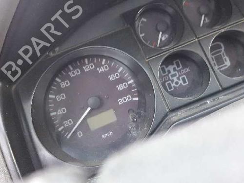  - Image 7