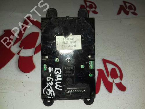 Switch BMW 6 (E63) 645 Ci | BP12641483I30 