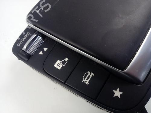 Switch MERCEDES-BENZ A-CLASS Saloon (V177)  | BP17000512I30 