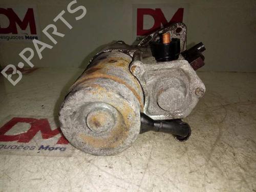 Starter HYUNDAI SANTA FÉ II (CM)  | BP12644213M8 