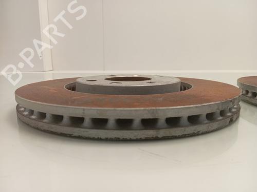 Other CITROËN C4 III (BA_, BB_, BC_) | BP22702081O1