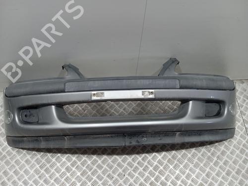 Used Front bumper Front bumper 36780400 36780400