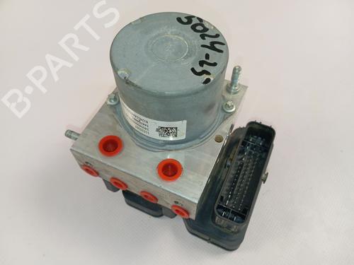 Pompa ABS Pompa ABS MG MG ZS SUV (AZS1) [2017-2026] 37266011 37266011
