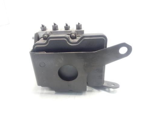 ABS pump RENAULT KANGOO / GRAND KANGOO II (KW0/1_)  | BP18547531M43 
