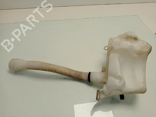 BP17590028C113 main image