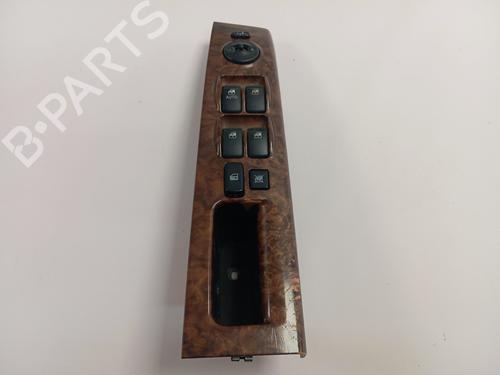 Used Left front window switch Left front window switch 37270288 37270288
