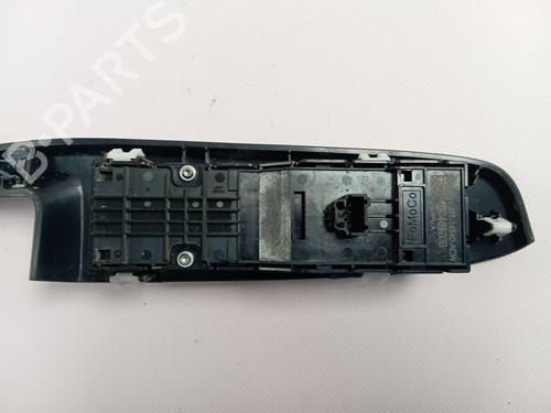 Left front window switch FORD KUGA III (DFK) | BP37264151I27 - Image 2