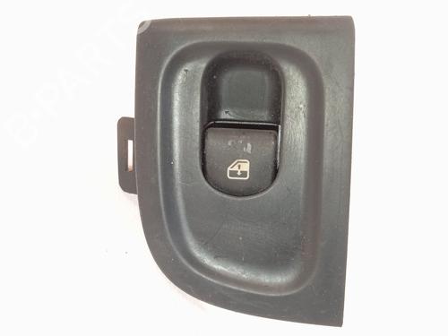 right-rear-window-switch-maserati-quattroporte-v-2004-35949941 main image