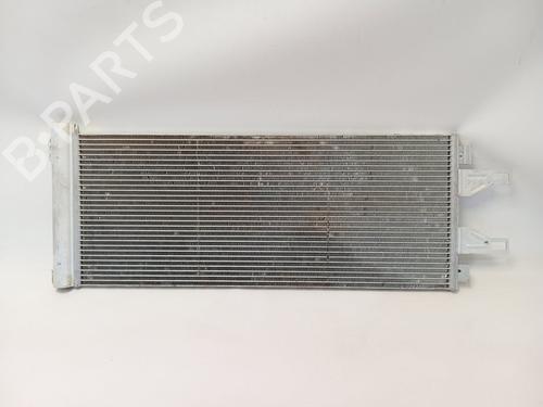 Used AC radiator PEUGEOT BOXER Van 2.2 BlueHDi 120 (120 hp) 29358957