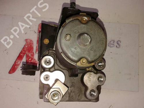 ABS Bremseaggregat BMW 3 (E46) 323 i | BP12639981M43 