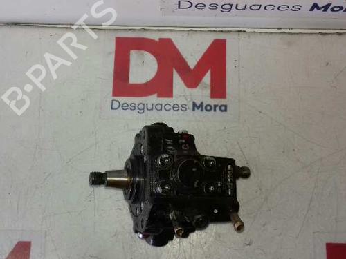 Injection pump OPEL ASTRA H (A04)  | BP12648977M78 