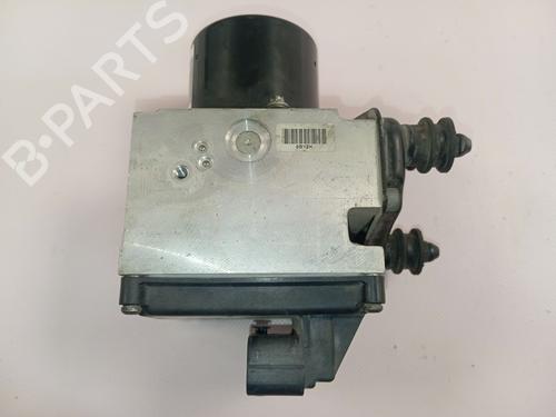 ABS pump VW PASSAT B7 Variant (365) | BP35819438M43 - Image 4
