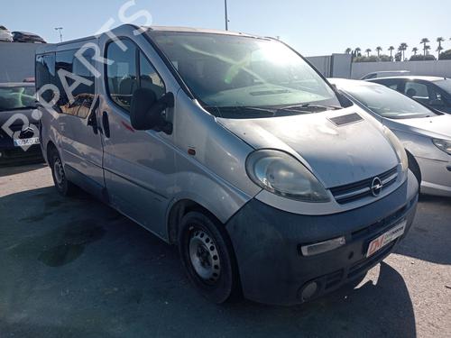  - Image 7