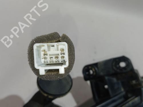 Right taillight KIA XCEED (CD) 1.0 T-GDI | BP36319917C35 - Image 3