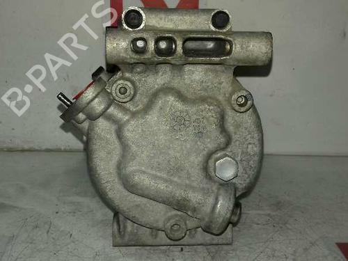 AC compressor HYUNDAI i30 (FD)  | BP12678909M34 