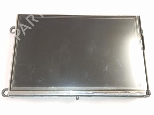 Used Display monitor Display monitor 37149637 37149637