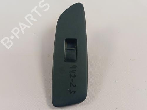 Used Right front window switch TOYOTA AURIS (_E15_) [2006-2013]  32688812