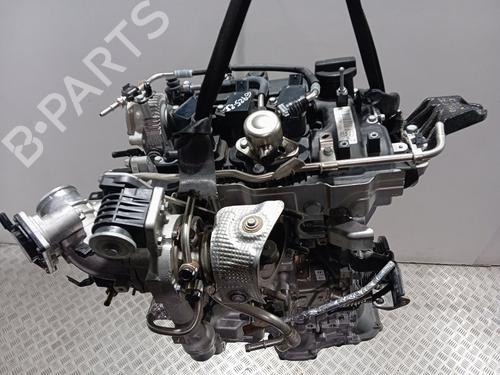 Engine HYUNDAI BAYON (BC3) 1.0 T-GDI 48V-Hybrid | BP40104010M1 - Image 7