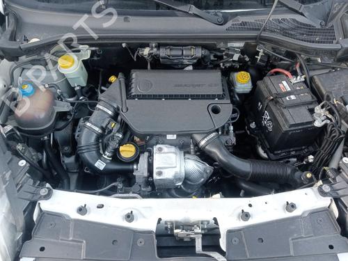  - Image 6
