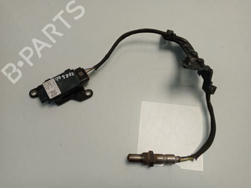 Used Electronic sensor PEUGEOT 2008 II (UD_, US_, UY_, UJ_, UR_, UC_) [2019-2025]  18155313