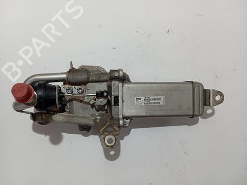Used Egr RENAULT MASTER III Bus (JV) [2011-2025]  29159553