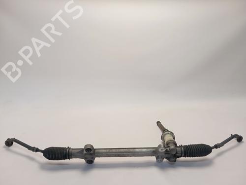 Steering rack HYUNDAI i30 (FD)  | BP34622220M22  - Image 5