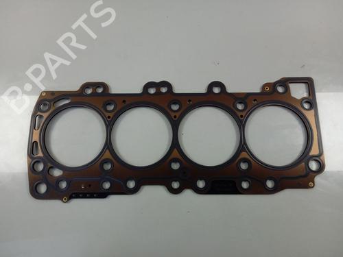 Used Other NISSAN PATHFINDER III (R51) [2005-2025]  18842214