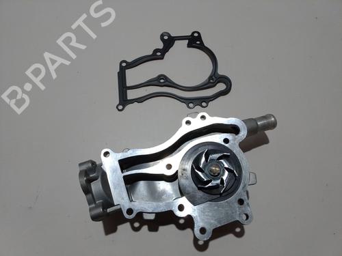Otra Otra CHEVROLET AVEO Hatchback (T300) 1.2 (86 hp) 35787731 35787731