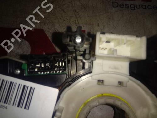 Comando luci NISSAN CABSTAR (F24M, F24W) | BP30751891I24