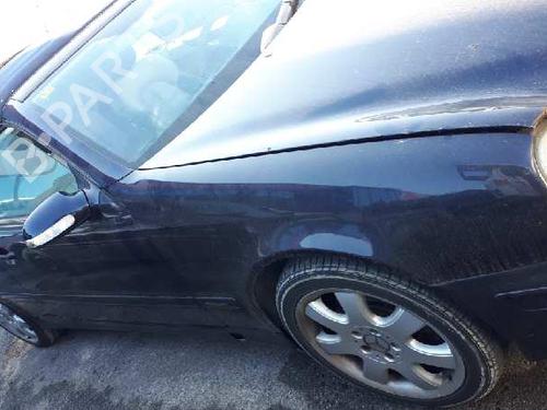 Used Parts MERCEDES-BENZ CLK Convertible (A208) [1998-2002]  2605342
