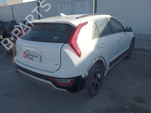 Left headlight KIA NIRO II (SG2) 1.6 GDI Hybrid | BP33013317C28  - Image 6