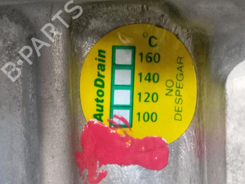 Engine KIA NIRO II (SG2) 1.6 GDI Hybrid | BP39239689M1 - Image 3