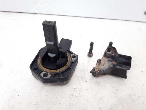 Used Electronic module Electronic module 14131704 14131704