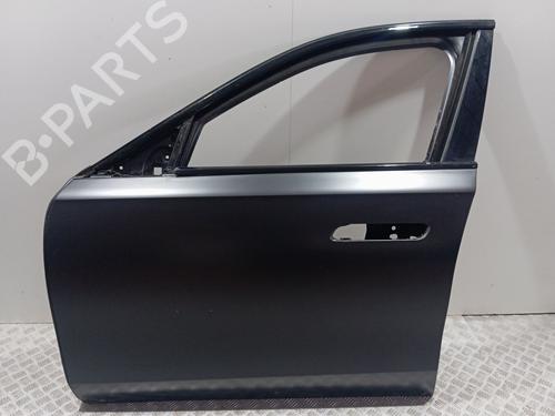 Used Left front door Left front door 37020678 37020678