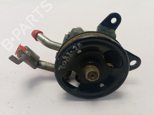 Used Steering pump Steering pump 36561608 36561608