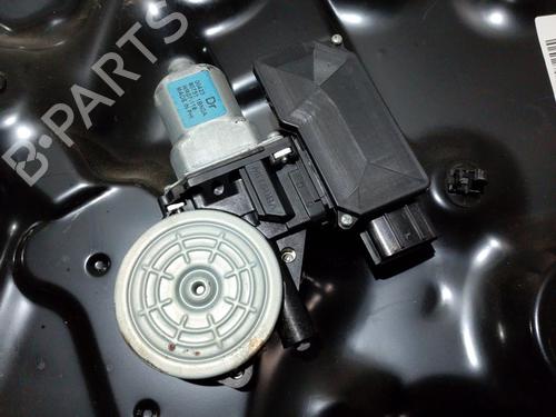 Front left window mechanism INFINITI QX50 I | BP37425355C22 - Image 2