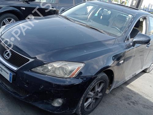 Højre baglygte LEXUS IS II (_E2_) 220d (ALE20) | BP17978836C35 
