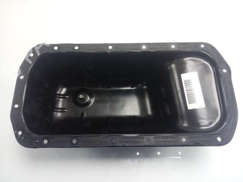 Used Oil sump PEUGEOT 3008 II SUV (MC_, MR_, MJ_, M4_) [2016-2025]  19583475