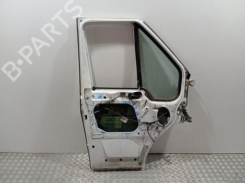 Left front door FORD TRANSIT Van (FA_ _)  | BP21814169C2 