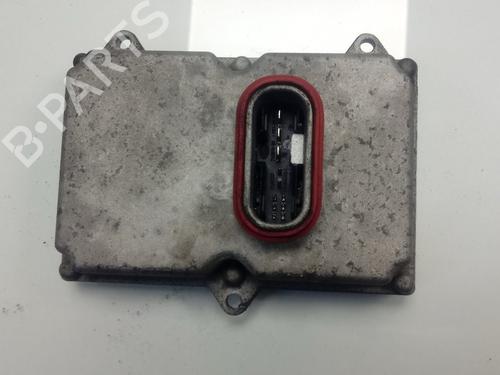 Used Xenon ballast MERCEDES-BENZ E-CLASS (W211) [2002-2009]  16695678