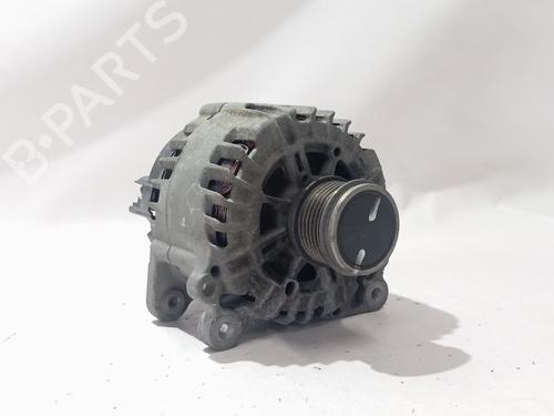 alternator-skoda-karoq-nu7-nd7-2017-36033867 main image