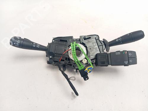 BP30748081C102 main image